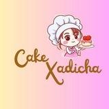Hadicha_cooking