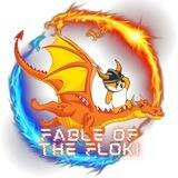 Fable of The Floki