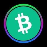 Bitcoin Cash Community