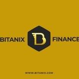 استراتژی BTS از بیتانیکس حسین حمیدی