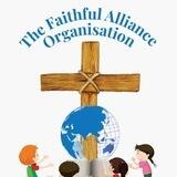 The Faithful Alliance Org