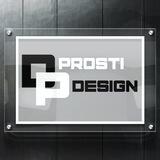 prst dsgn