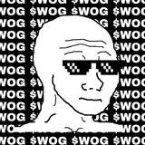Entry $WOG