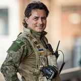 БФ Володимира Бойка