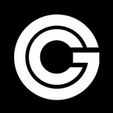 Globalcar
