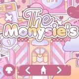 Archive The Monysie's