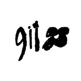 9ii stuff✿