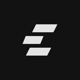 EverestOS SG [OK]