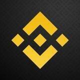 Giveaway kingz