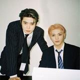 Jaeyong!