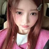 NAOI REI