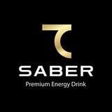 SABER ENERGY