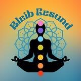 Bleib Gesund