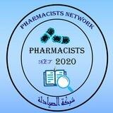 PHARMACISTS NETWORK