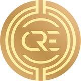 Crypto Real Estate Entry Portal