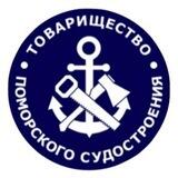 Поморская шхуна