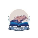 MORDIS