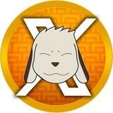🥷 𝕏 Akamaru Inu 忍犬🌍