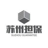 公群871 秘书日结租Q不测试苏州担保上押500u