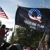 The Great Awakening