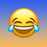 😂LOLcoin@SOL