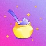 Сказки из топора