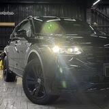 AutoRevolt