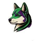 Duke - ERC20