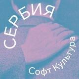Архитекторы в Сербии