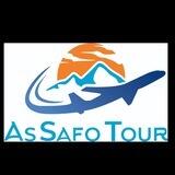AS SAFO TOUR