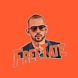Free Tate Portal