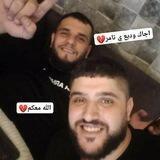نابلس ألان(الاخبارية)🇵🇸🖤