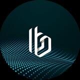 BlockFund Network