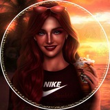 ✨𝓣𝔀𝓲𝓷𝓴𝓵𝓮|𝓚𝓡✨