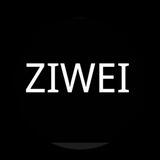 ZIWEI官方频道〖推广机器人死马〗