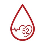 ГКБ 52 ДОНОРЫ