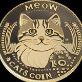 MeowCoin