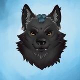 Daknar