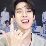 dongyoung