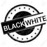 🏴🏁🏴‍☠BLACK & WHITE 🏳🏁🏴‍☠ Iranian🇮🇷 supergroup👈🏻