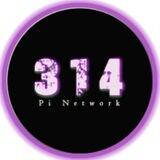 314 | PI NETWORK