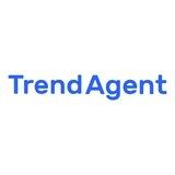 TrendAgent