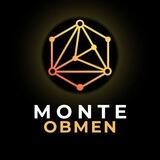 ОБМЕН ЧЕРНОГОРИЯ Exchange Montenegro