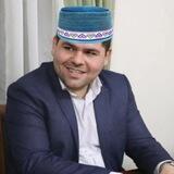 Кокаиновый ИКЦ