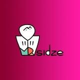 MRsidze archive