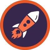 FalconX Official