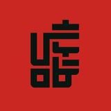 Baash_Gaah Board