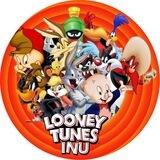 Looney Tunes Inu Global