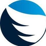 RUTENSIL Logistics