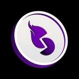 Smoke Protocol Portal